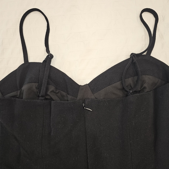 Mini Dress - Picture 5 of 7